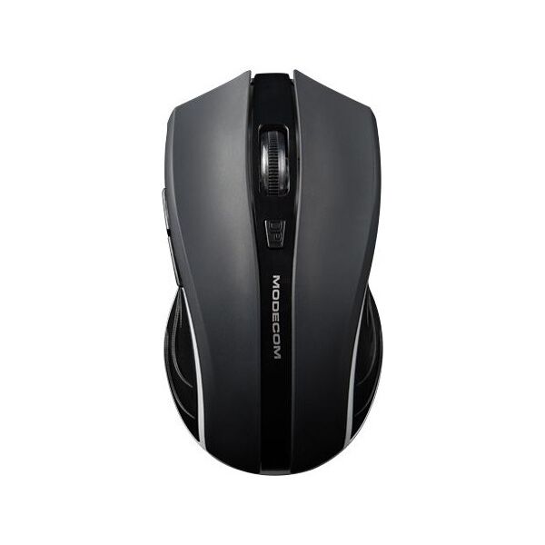 Mysz Modecom WRM1 (M-MC-WRM1-100)