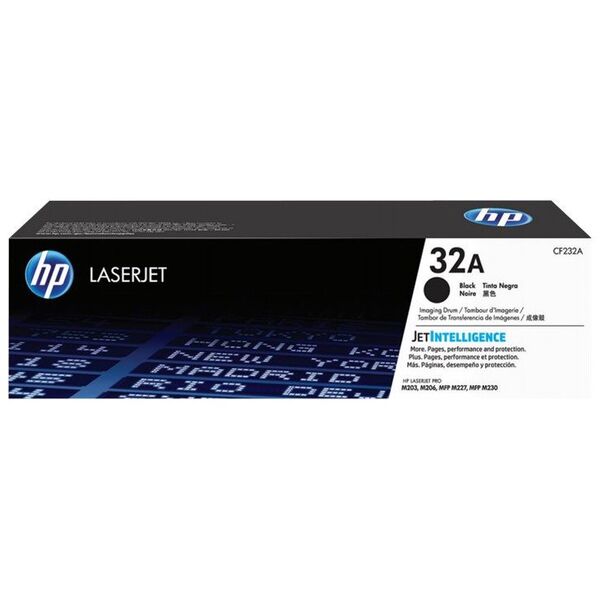 HP Bęben 32A (CF232A)