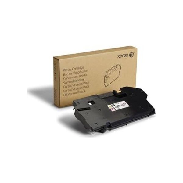 Xerox Xerox Pojemnik Waste Cartridge f Phaser 6510/WC 6515 - 108R01416