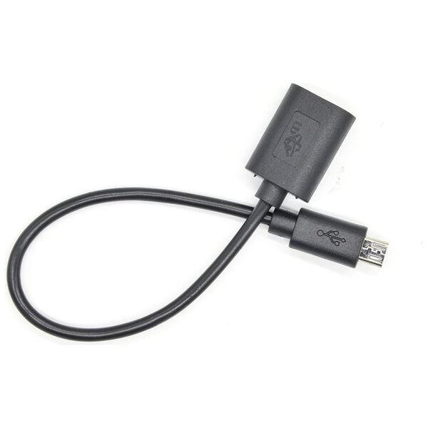 Adapter USB TB Print  (W-3122)