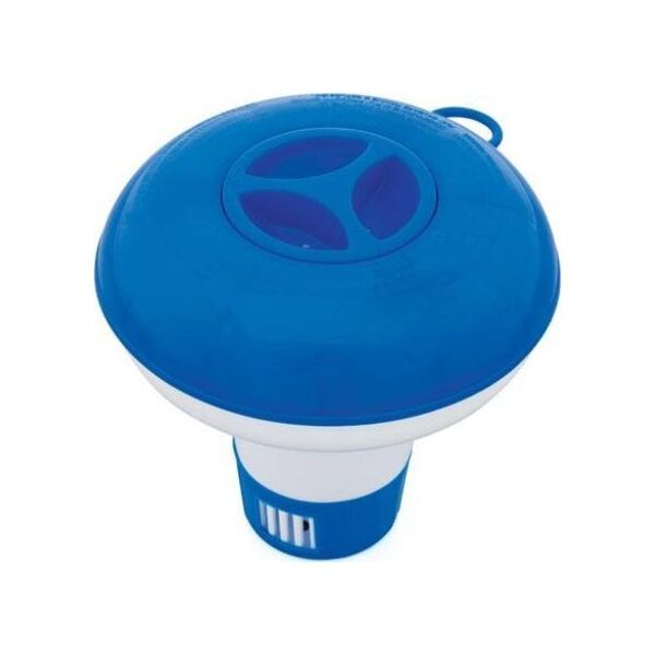 Bestway Dozownik chemii basenowej 12.7 cm (58210)