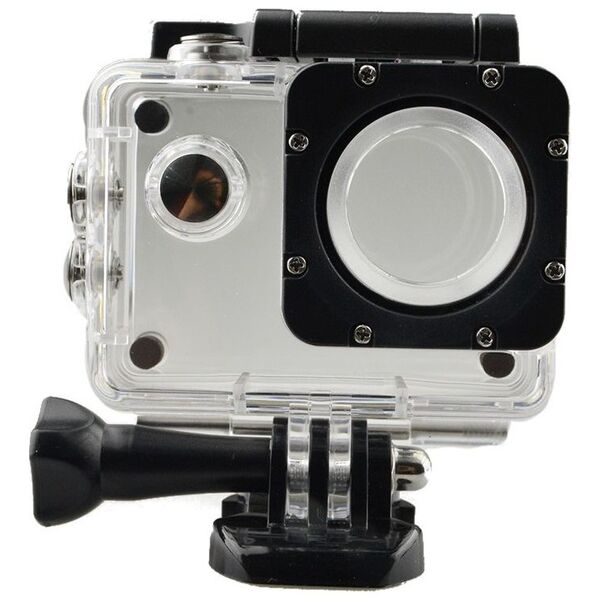 SJCAM Obudowa wodoszczelna dla serii SJ4000 (R-RA-OBUWODOSJCAM)