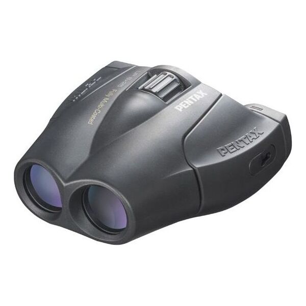 Lornetka Pentax UP Black 8x25 (61901)