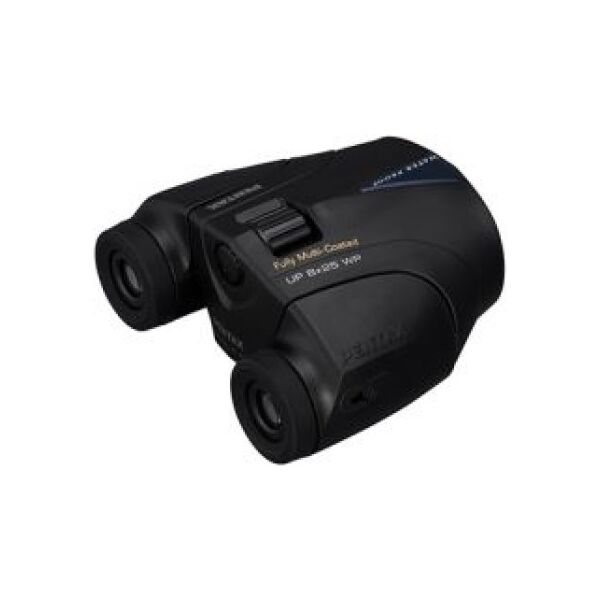 Lornetka Pentax UP 8x25 WP (61931)