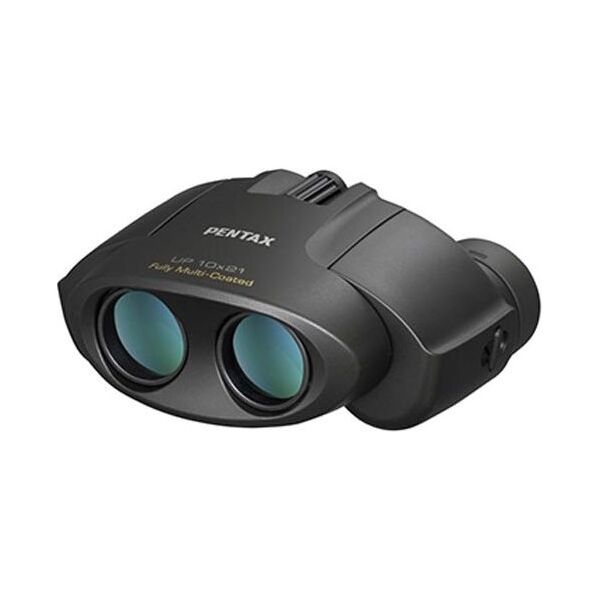 Lornetka Pentax UP 10x25 WP (61932)