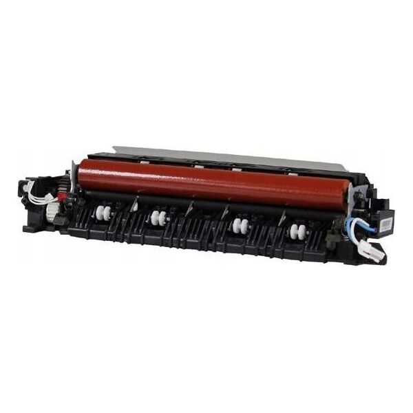 Brother Fuser LY7902001 (LR2242001)