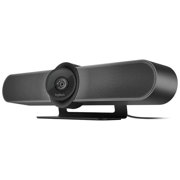 Kamera internetowa Logitech MeetUp (960-001102)