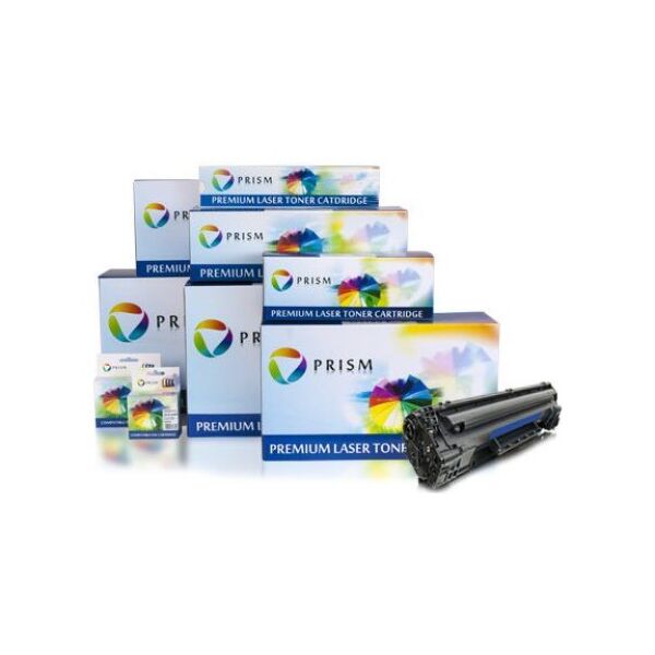 Prism Bęben  (ZBD-2200NP)