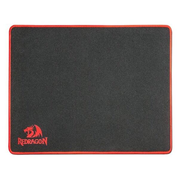 Podkładka Redragon Archelon L (RED-P002)