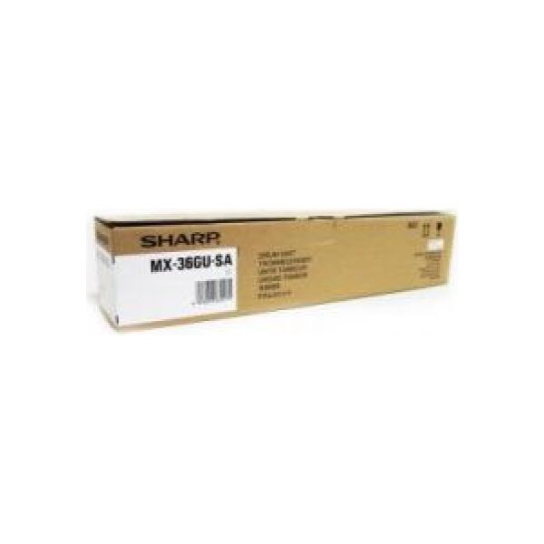 Sharp Bęben MX-36GRSA (MX36GRSA)