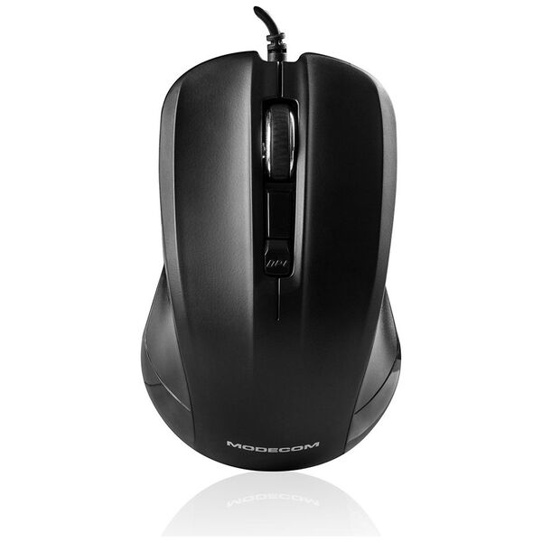 Mysz Modecom M9.1 (M-MC-00M9.1-100)