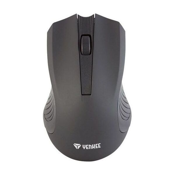 Mysz Yenkee YMS 2015BK (45010824)