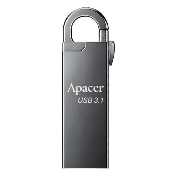 Pendrive Apacer AH15A, 16 GB  (AP16GAH15AA-1)