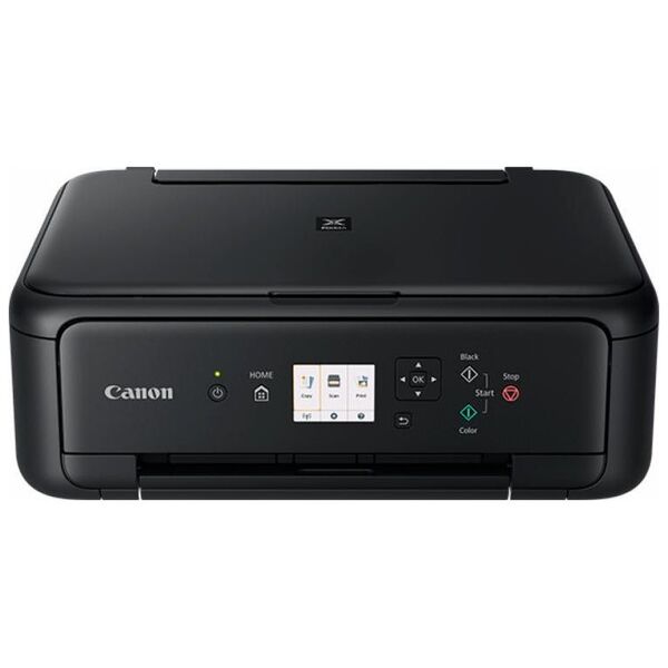 Urządzenie wielofunkcyjne Canon Pixma TS5150 (2228C006AA)