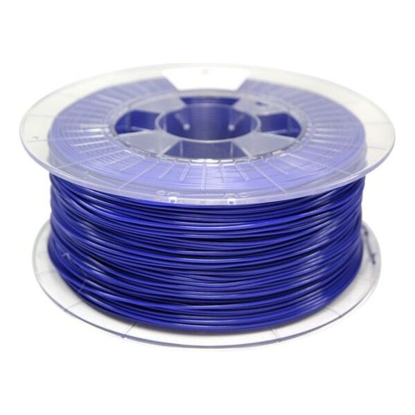 Spectrum Filament PLA ciemnoniebieski