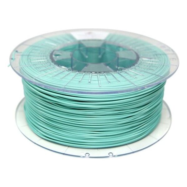 Spectrum Filament PLA turkusowy