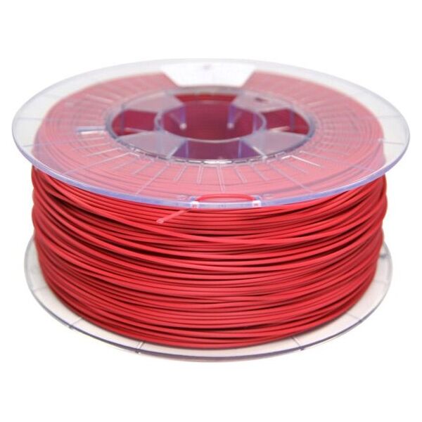 Spectrum Filament HIPS czerwony