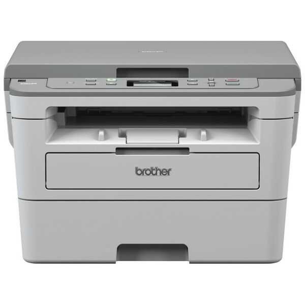 Urządzenie wielofunkcyjne Brother DCP-B7520DW (DCPB7520DWYJ1)
