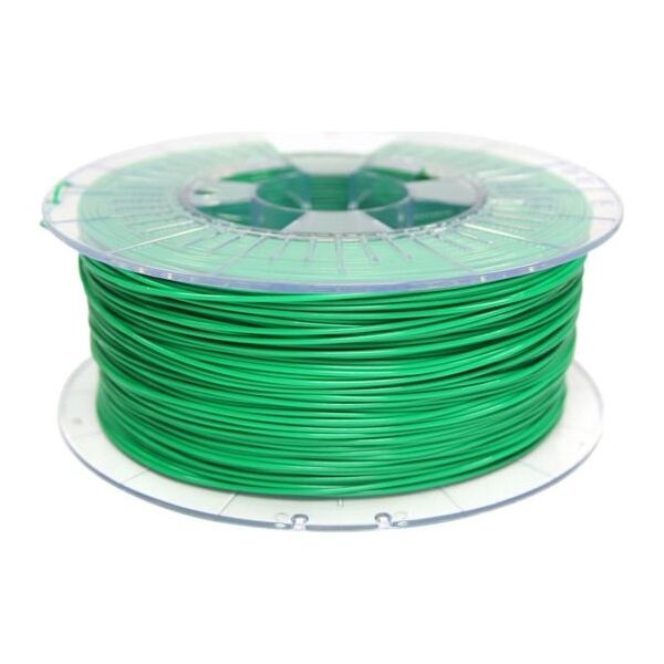 Spectrum Filament ABS jasnozielony