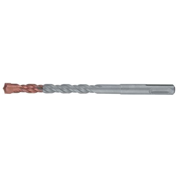 Wiertło Modeco do betonu SDS+ 8mm  (MN61134)