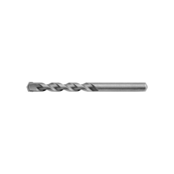 Wiertło Yato do betonu walcowe 8mm  (YT-4369)