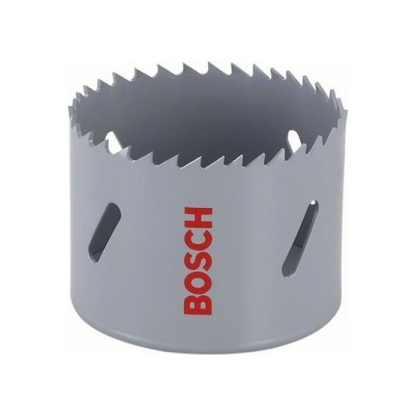 Bosch Otwornica HSS-Bimetal 48mm do adapterów standardowych 2608584116