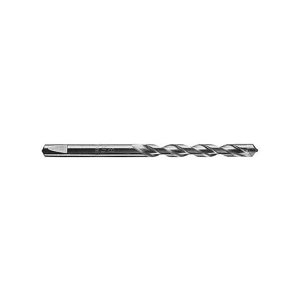 Bosch Wiertło centrujące do uchwytu dla adaptera sześciokątnego i SDS-plus 8x120mm 2608596157