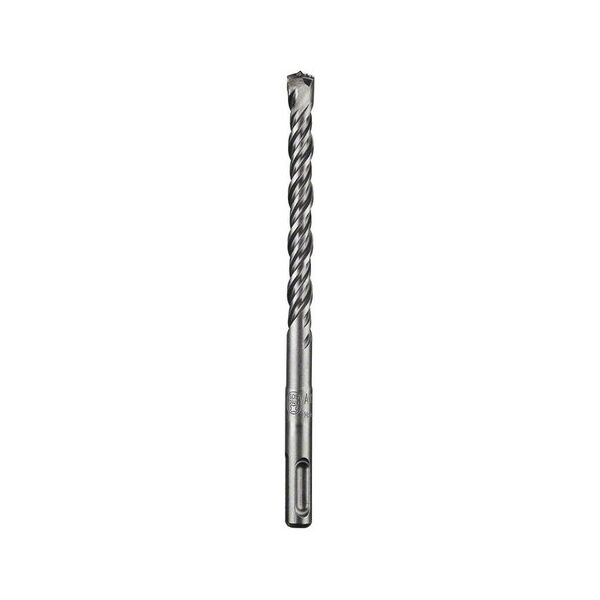 Wiertło Bosch do betonu SDS+ 16mm  (2608596186)