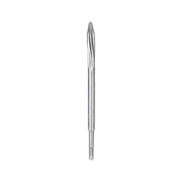 Bosch Szpicak SDS-plus 250mm (2609390576)