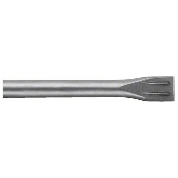 Bosch Dłuto płaskie SDS-plus 20x250mm (2.609.390.394)