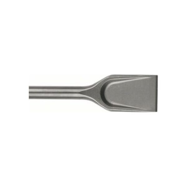 Bosch Dłuto szerokie samoostrzące LONGLIFE 350x50mm z uchwytem SDS-max 2608690097