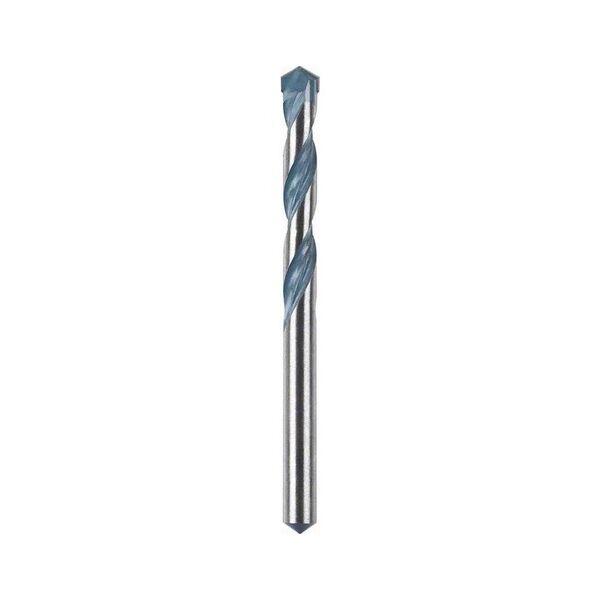 Wiertło Bosch uniwersalne walcowe 8mm  (2608596055)