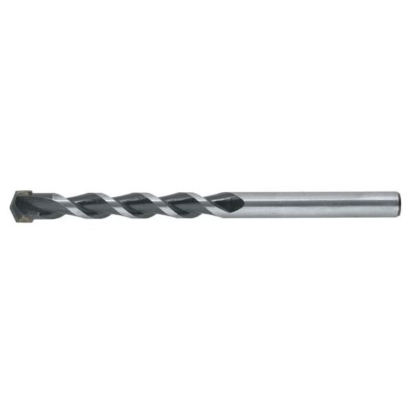 Wiertło Modeco do betonu walcowe 12mm 10szt. (MN61076)