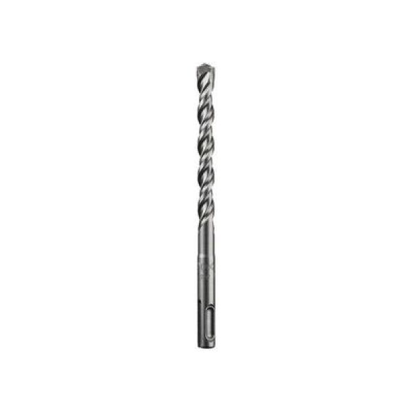 Wiertło Bosch do betonu SDS+ 12mm  (2608831033)