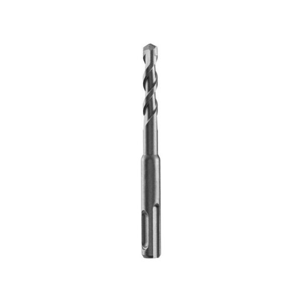 Wiertło Bosch do betonu SDS+ 6mm  (B-2608680262)