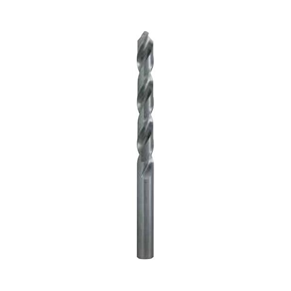 Wiertło Modeco do metalu HSS walcowe 3mm 10szt. (MN-60-230)