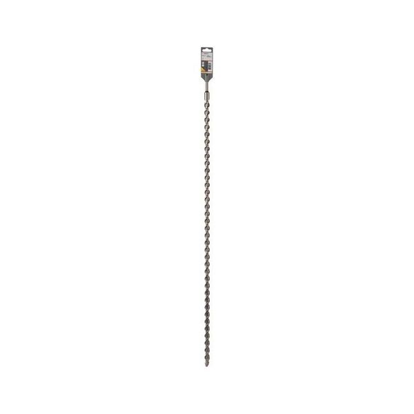 Wiertło Bosch do betonu SDS+ 20mm  (B 2608597127)