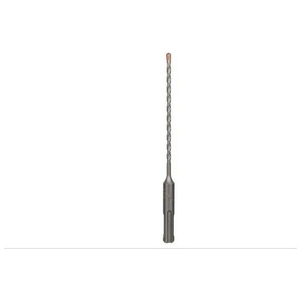 Wiertło Bosch SDS+ 4mm  (2608831001)