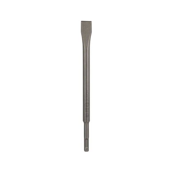 Bosch Dłuto płaskie SDS-Plus 20 x 250mm (2608690144)