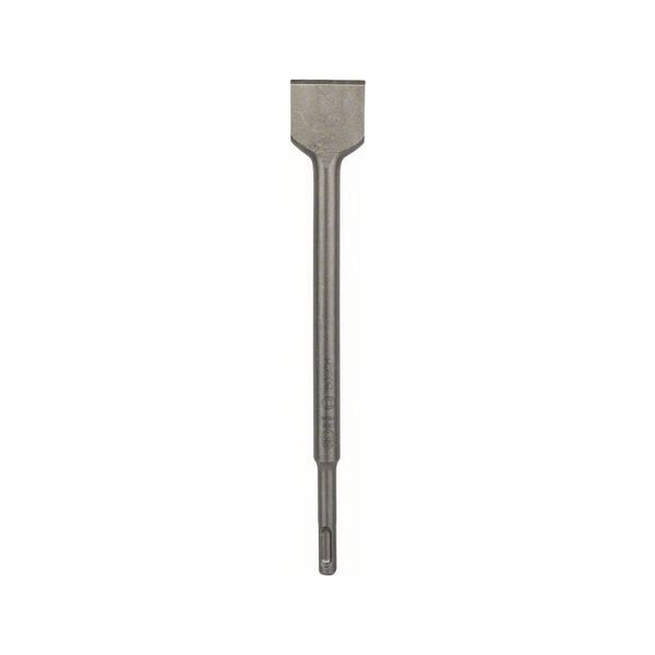 Bosch Dłuto łopatkowe SDS-Plus 40 x 250mm (2608690146)