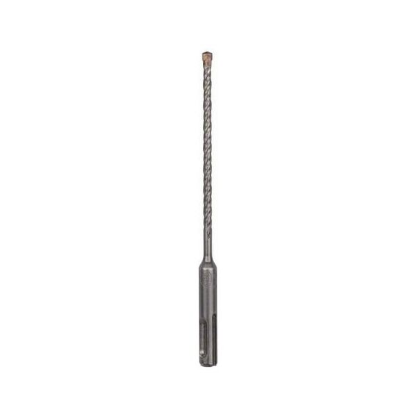 Wiertło Bosch do betonu SDS+ 55mm  (B 2608596146)