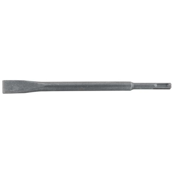 Modeco Dłuto płaskie SDS-Plus 40x250mm CrV - MN-61-092
