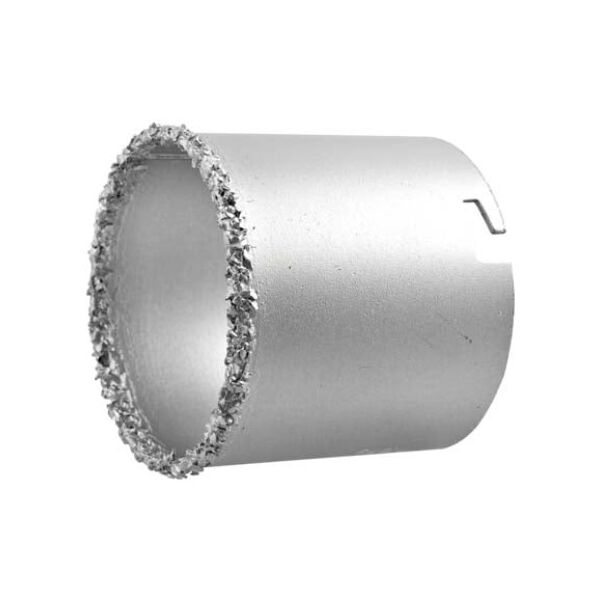 Modeco Koronka wolframowa 53mm - MN-76-125