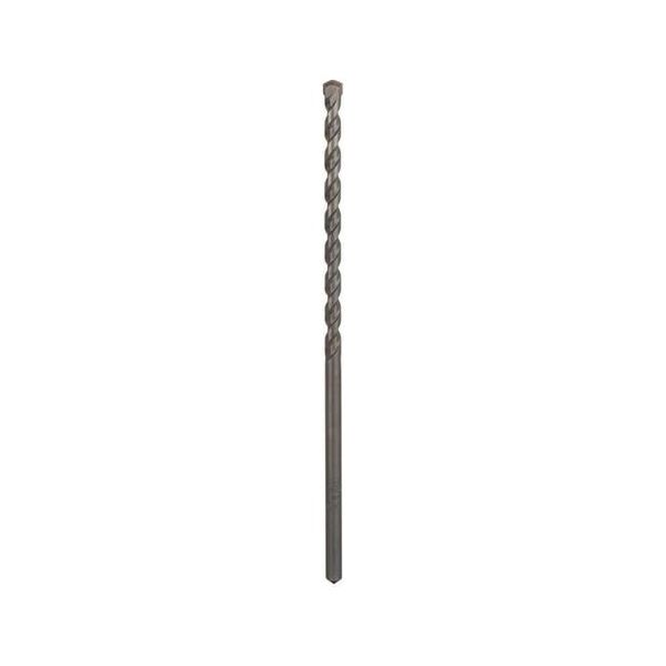 Wiertło Bosch do betonu walcowe 12mm  (B 2608597686)