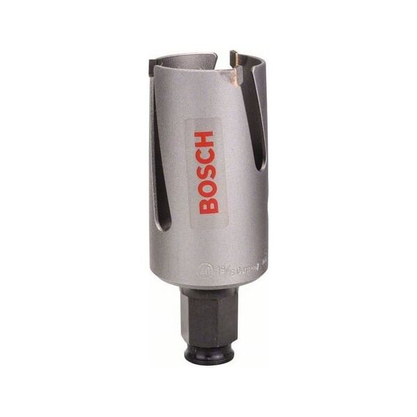 Bosch Piła otwornica uniwersalna 40mm (2608584755)