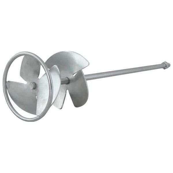 Modeco Mieszadło uniwersalne M14 typ F 140x600mm - MN-79-096