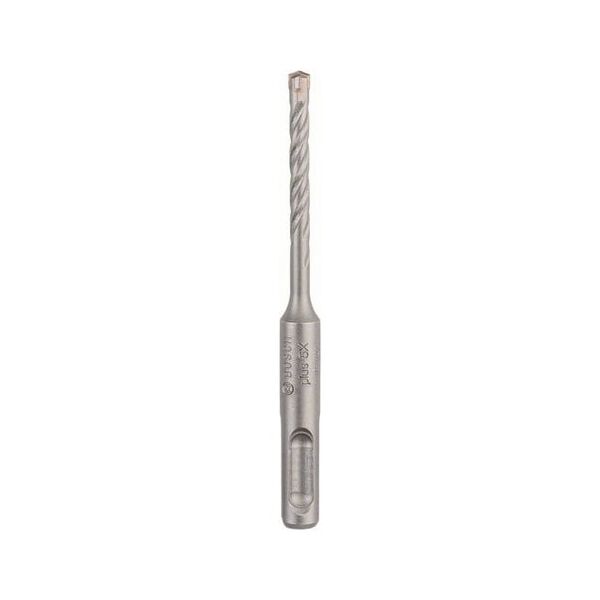 Wiertło Bosch do betonu SDS+ 10mm  (2608833799)