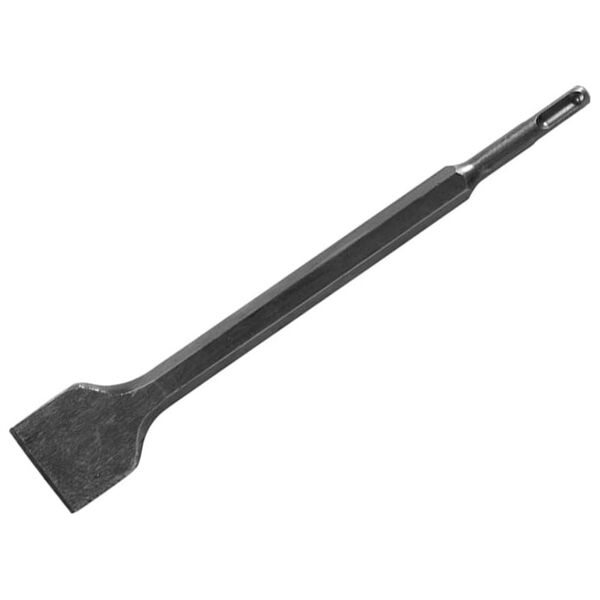 Makita Dłuto szerokie SDS-Plus 40x250mm (D-08735)