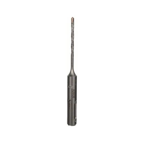 Wiertło Bosch do betonu SDS+ 35mm  (B 2608597773)