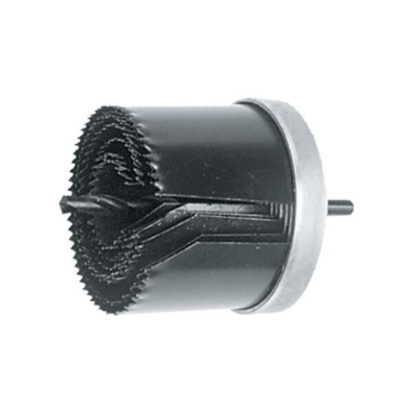 Modeco Wyrzynarka do otworów 26-63mm 9szt. - MN-65-604